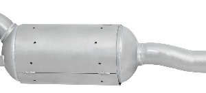 DPF 200100409R