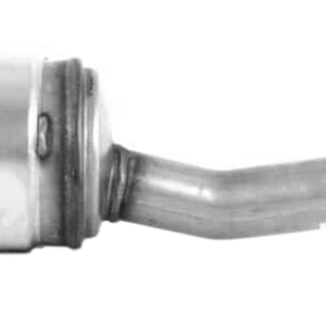 DPF 200100056R