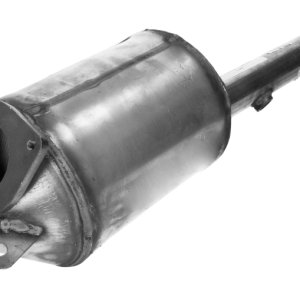 DPF 8200354235