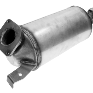 DPF 8200746578
