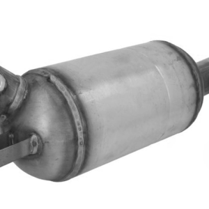DPF 8200446522