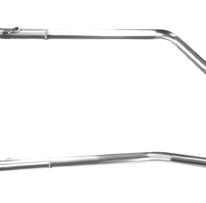 DPF 200100057R