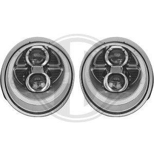 Juego faros principales 2001287