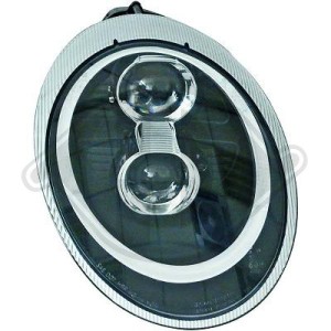 Juego faros principales 2001288