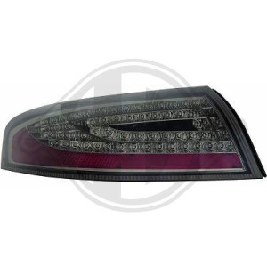 Juego luz trasera 2001798