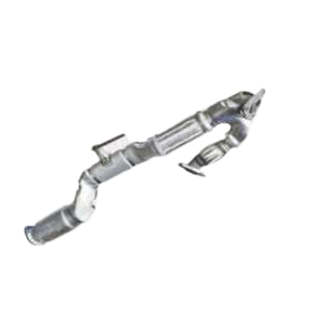 Catalizador Nissan Murano 200201AN2A