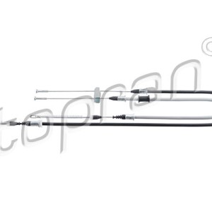 Cable de accionamiento 200864001, 522568