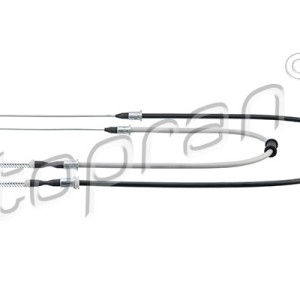 Cable de accionamiento 200875001, 522641