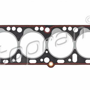 Junta 201124001, 607466