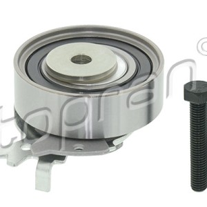 Rodillo tensor 201214001, 636749