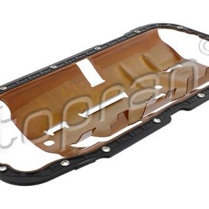 Chapa protectora 201309001, 652274