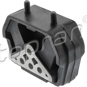 Soporte 201352001, 682504
