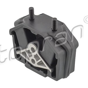 Soporte 201366001, 682601
