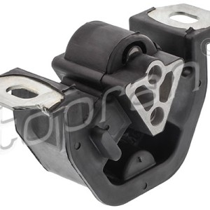Soporte 201368001, 684126
