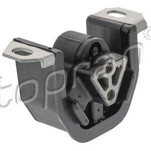 Soporte 201390001, 684285