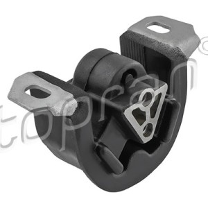 Soporte 201391001, 684289