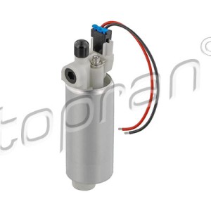 Bomba de combustible 201612001, 815008