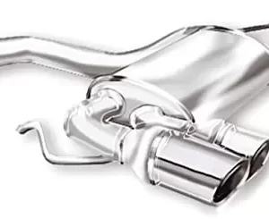 Escape Deportivo  VOLKSWAGEN  GOLF VII