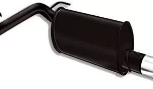 Escape Deportivo RENAULT CLIO