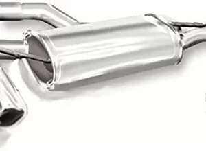 Escape Deportivo VOLKSWAGEN GOLF VII