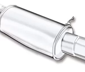 Escape Deportivo PEUGEOT 208