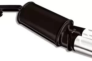 Escape Deportivo  SEAT AROSA / VOLKSWAGEN LUPO