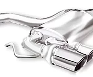 Escape Deportivo  VOLKSWAGEN  GOLF VII