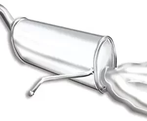 Escape Deportivo RENAULT CLIO IV