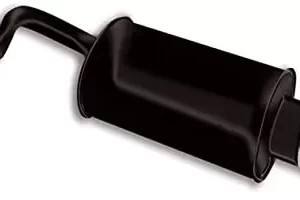 Escape Deportivo RENAULT CLIO