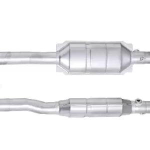 Catalizador CHRYSLER JEEP 4.0i
