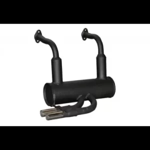 Escape Deportivo FIAT 500