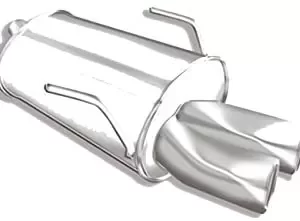 Escape Deportivo FIAT 500S