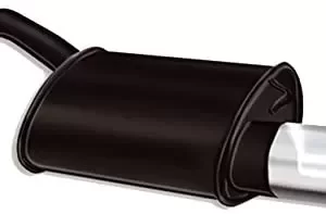 Escape Deportivo FORD FOCUS