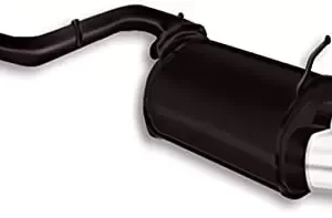 Escape Deportivo FORD MONDEO