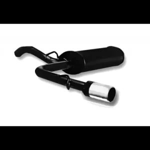 Escape Deportivo OPEL ASTRA J