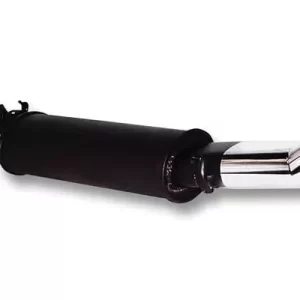 Escape Deportivo  VOLKSWAGEN  GOLF II