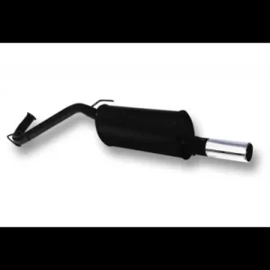 Escape Deportivo RENAULT CLIO