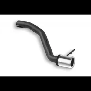 Escape Deportivo  FORD FOCUS