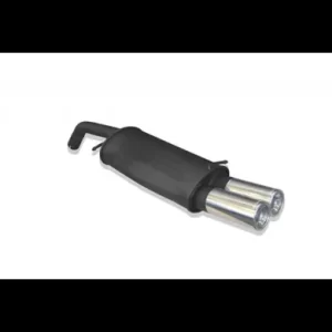 Escape Deportivo PEUGEOT 308