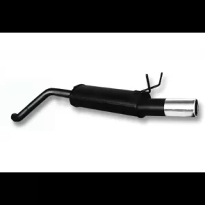 Escape Deportivo RENAULT MEGANE COACH