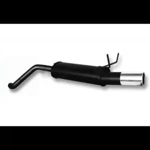 Escape Deportivo RENAULT MEGANE / SCENIC / BERLINA