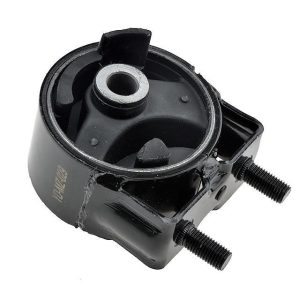 SOPORTE DEL MOTOR, ZPS-MZ-030F /DC35-39-060A