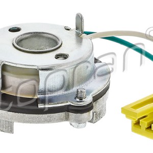 Sensor 202014001, 1212126