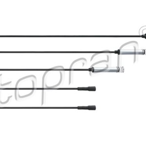 Juego de cables de encendido 202515001, 1612479