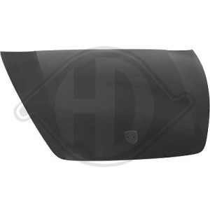 Cap¢ del motor 95851101101GRV