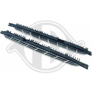 Estribo 2041032