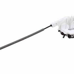 CERRADURA DE PUERTA TRASERA, EZC-ME-052 /2047303935