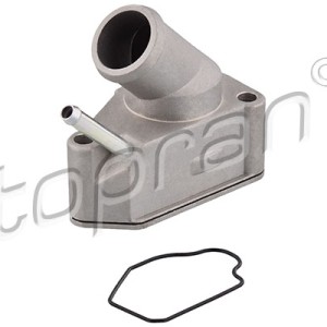 Termostato 205129001, 1338079