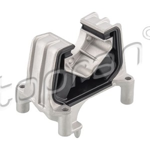 Soporte 205136001, 5682507