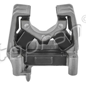 Soporte 205137001, 5682508
